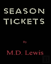 Season Tickets