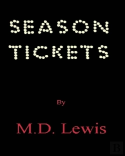 Bertrand.pt - Season Tickets