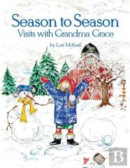 Season To Season