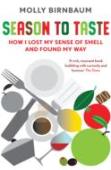Season To Taste