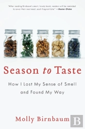 Season To Taste