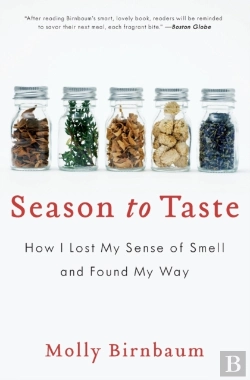 Bertrand.pt - Season To Taste