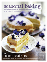 Seasonal Baking