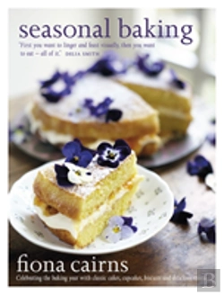 Bertrand.pt - Seasonal Baking