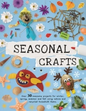 Seasonal Crafts