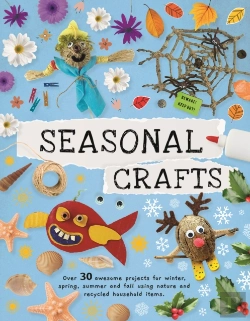 Bertrand.pt - Seasonal Crafts