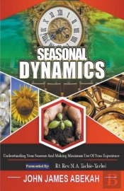 Seasonal Dynamics