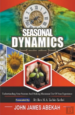 Bertrand.pt - Seasonal Dynamics