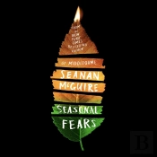 Seasonal Fears