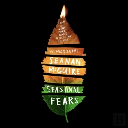 Bertrand.pt - Seasonal Fears