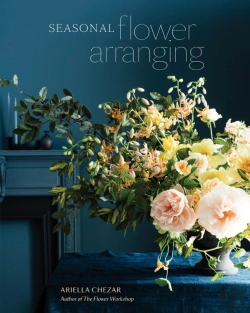 Bertrand.pt - Seasonal Flower Arranging