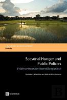 Seasonal Hunger And Public Policies