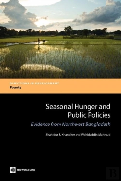 Bertrand.pt - Seasonal Hunger And Public Policies