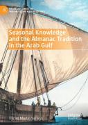 Seasonal Knowledge And The Almanac Tradition In The Arab Gulf