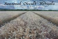 Seasonal Occult Rituals