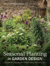 Seasonal Planting In Garden Design