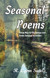 Seasonal Poems: From May To Christmas An