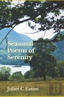Seasonal Poems Of Serenity