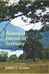 Seasonal Poems Of Serenity