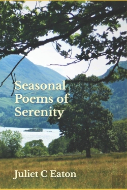 Bertrand.pt - Seasonal Poems Of Serenity