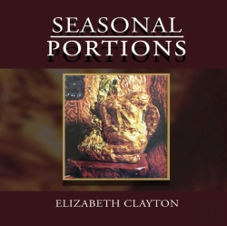 Bertrand.pt - Seasonal Portions
