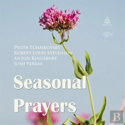 Bertrand.pt - Seasonal Prayers