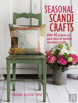 Bertrand.pt - Seasonal Scandi Crafts