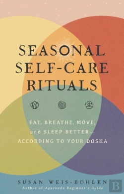 Bertrand.pt - Seasonal Self-Care Rituals