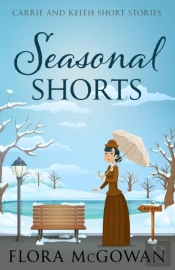Seasonal Shorts