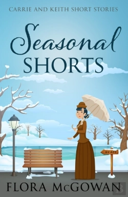 Bertrand.pt - Seasonal Shorts