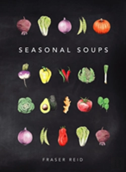 Bertrand.pt - Seasonal Soups
