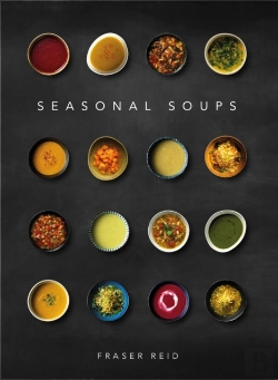 Bertrand.pt - Seasonal Soups