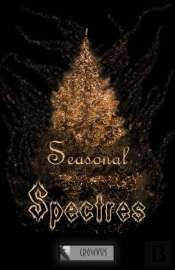 Seasonal Spectres
