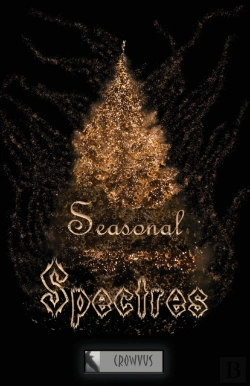 Bertrand.pt - Seasonal Spectres