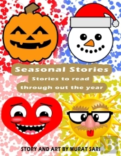 Seasonal Stories