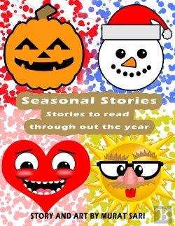 Bertrand.pt - Seasonal Stories