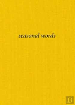Bertrand.pt - Seasonal Words