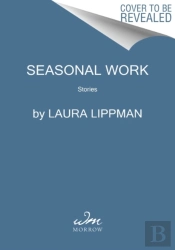 Seasonal Work
