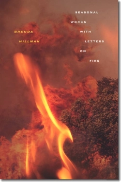 Bertrand.pt - Seasonal Works With Letters On Fire