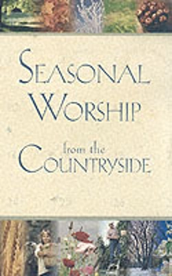 Bertrand.pt - SEASONAL WORSHIP FROM THE COUNTRYSIDE