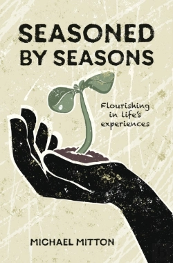 Bertrand.pt - Seasoned By Seasons