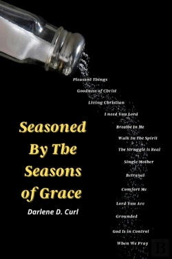 Bertrand.pt - Seasoned By The Seasons Of Grace