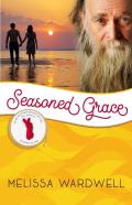 Seasoned Grace