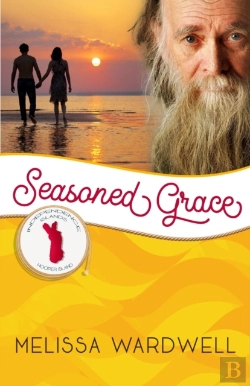 Bertrand.pt - Seasoned Grace