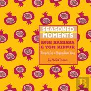 Seasoned Moments