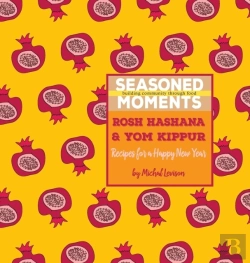 Bertrand.pt - Seasoned Moments