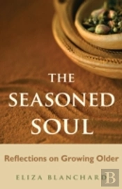 Seasoned Soul