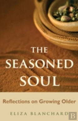 Bertrand.pt - Seasoned Soul