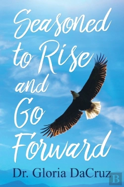 Bertrand.pt - Seasoned To Rise And Go Forward