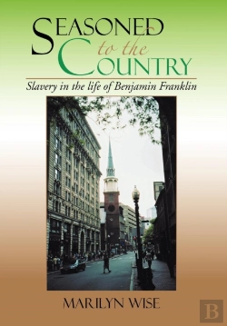 Bertrand.pt - Seasoned To The Country